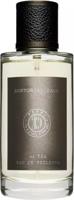 Depot 904 eau de toilette sartorial sage 100ml - thumbnail