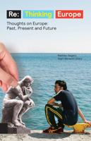 Re:thinking Europe - - ebook - thumbnail