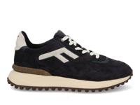 Floris van Bommel Noppi 29.46 darkblue donkerblauw maat 41 - thumbnail