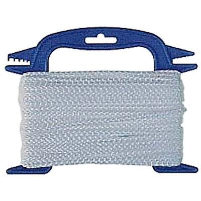 Campking Scheerlijn 20m op haspel