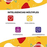 Parchis en Oca Spelbord Cayro 12 x 19,5 x 5 cm - thumbnail