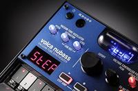 Korg Volca Nubass - thumbnail