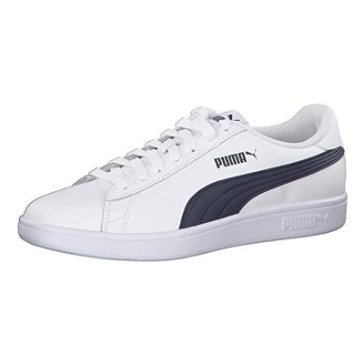 Puma Schoen Smash v2 L