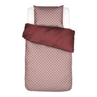 Covers & Co Turn Over Dekbedovertrek 140 x 220 cm - thumbnail