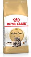 Royal Canin Adult Maine Coon kattenvoer 10 + 2 kg - thumbnail