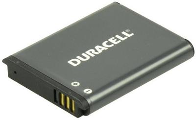 Camera-accu BP70A voor Samsung - Origineel Duracell
