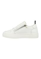 Antony Morato Sneakers MKFW00151-LE300001 Wit-29 maat 29 - thumbnail