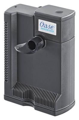 BioCompact 50 Oase - Oase BioCompact 50 Oase - Oase