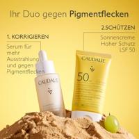 Caudalie Vinosun Zonnecrème Hoge Bescherming SPF50 50ml - thumbnail