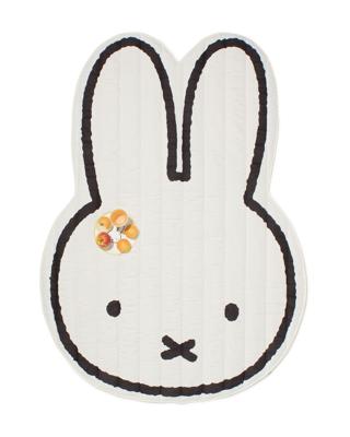 HEMA Nijntje picknickkleed 175x120cm