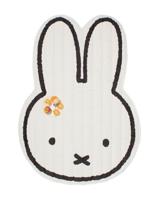 HEMA Nijntje picknickkleed 175x120cm - thumbnail