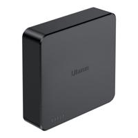 Ulanzi B01 Battery Mould voor 65W Lamp - thumbnail