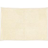 Badmat - Beige - thumbnail