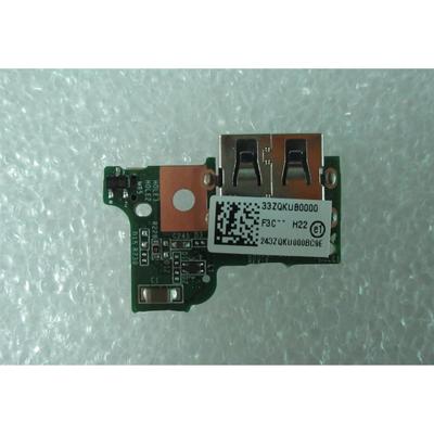 Notebook USB board for Acer Aspire V5-472G V5-473 Notebook USB board for Acer Aspire V5-472G V5-473