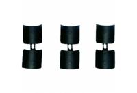 Gitzo D104286 - thumbnail