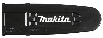 Makita Accessoires Zuigbuis ivoor wit - 458940-0 458940-0
