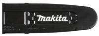 Makita Accessoires Zuigbuis ivoor wit - 458940-0 458940-0 - thumbnail