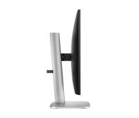 Gaming-Monitor HP B28F5UT#ABB Full HD 27" - thumbnail