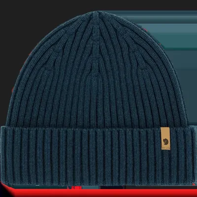 Fjällräven Övik 365 Muts