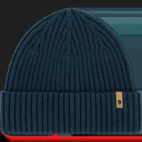 Fjällräven Övik 365 Muts - thumbnail