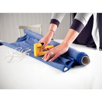 Rapid tacker r13 geel - thumbnail