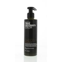 Roverhair True Celebrity Color Chocolate Creactivity 200ml - thumbnail