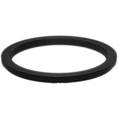 Marumi Step-down Ring Lens 62 mm naar Accessoire 55 mm