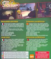 Poker Masters - thumbnail