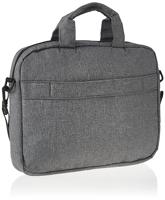 Lenovo Casual Laptoptas Geschikt voor max. (laptop): 39,6 cm (15,6) Grijs - thumbnail