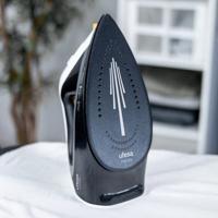 Stoomijzer UFESA PV3650 MERIDA 3000 W - thumbnail