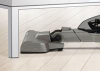 Bosch Readyyy Accu-handstofzuiger - thumbnail