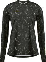 Cube ATX - Women's Long Sleeve Jersey - thumbnail