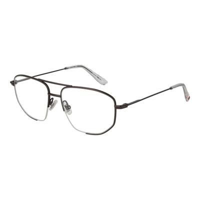 Heren Brillenframe Superdry SDO-2009 54005 Heren Brillenframe Superdry SDO-2009 54005