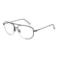 Heren Brillenframe Superdry SDO-2009 54005 - thumbnail