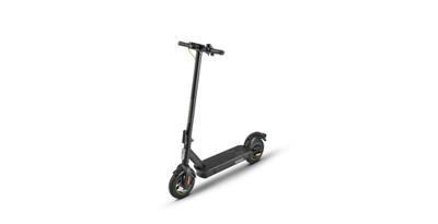 Acer eScooter Series 5 Advance step - thumbnail