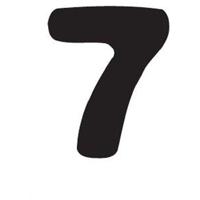 abc cijfer 7 - thumbnail