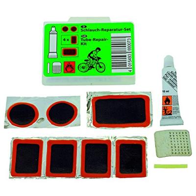 Ventura Reparatieset binnenband Ventura