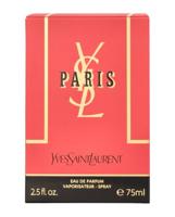 Yves Saint Laurent - YSL Paris Eau de parfum Spray 75 ml Dames - thumbnail