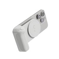 Shiftcam SnapGrip Pro - Stone - thumbnail
