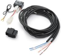 DAYTONA led knipperlicht relais ic turn signal unit 3p 0. led uni - thumbnail