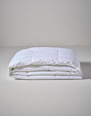 Essenza The Down Alternative Zomerdekbed Wit