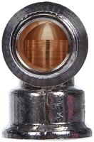 Cornat Messing/Ch Knie Mv 1/2 - TEC386101 - thumbnail