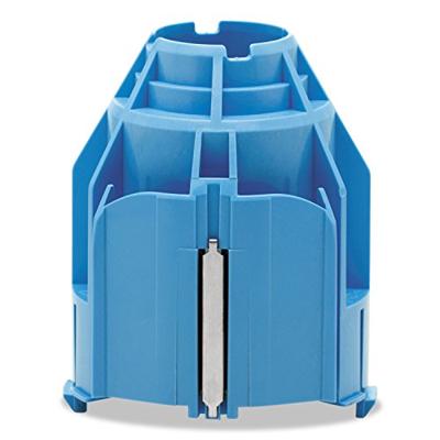 HP DesignJet 3 CN538A Onderhoudsset