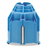 HP DesignJet 3 CN538A Onderhoudsset - thumbnail