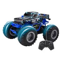 Gear2Play op afstand bestuurbare Monster Hammer - thumbnail