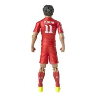 Socker Liverpool figuur Mohamed Salah - 20 cm - thumbnail