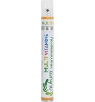 Vitamist Nutura Multi (14.4ml) - thumbnail