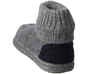 Giesswein KRAMSACH 10035 - alle