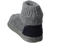 Giesswein KRAMSACH 10035 - alle - thumbnail