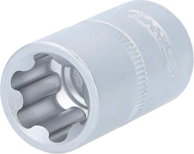 KS Tools 911.3138 911.3138 Verwisselbare kop EPL 22 1/2